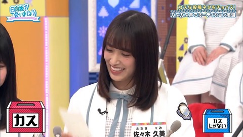 03.mp4_snapshot_15.41.313