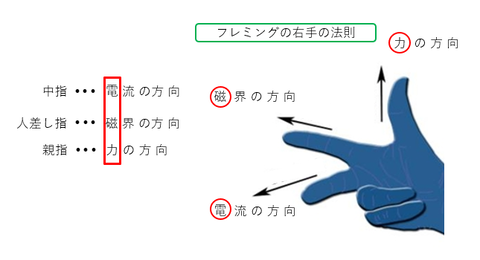 shot_190731_120903