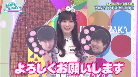 23.mp4_snapshot_10.10.150