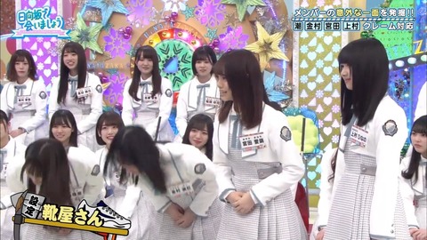 10.mp4_snapshot_16.22.030