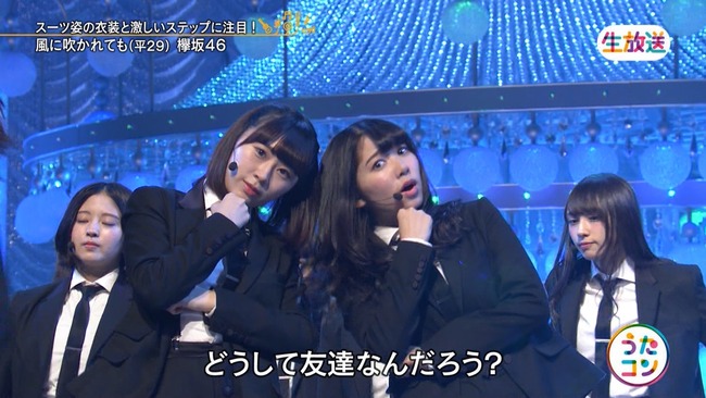 cbjd171024-2014140380