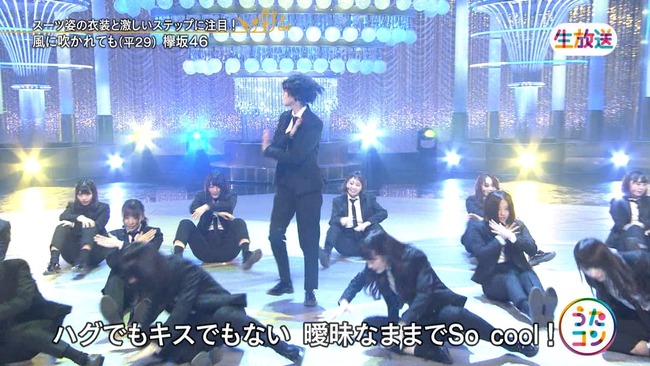 cbjd171024-2018300701