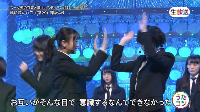 cbjd171024-2014220436