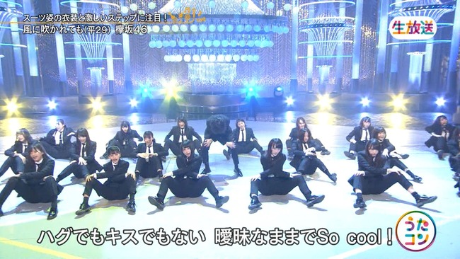 cbjd171024-2018260526