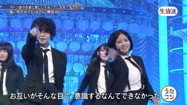 cbjd171024-2014280032