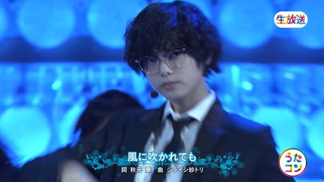 cbjd171024-2012180315