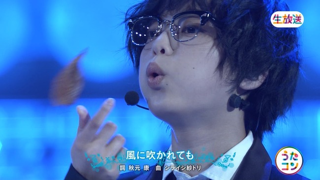 cbjd171024-2012110645