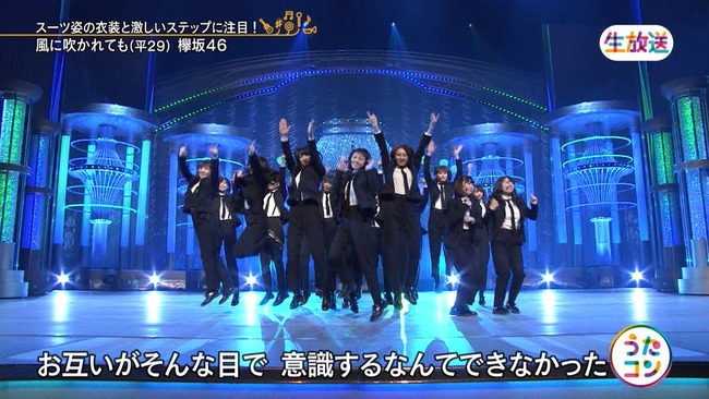 cbjd171024-2014160332