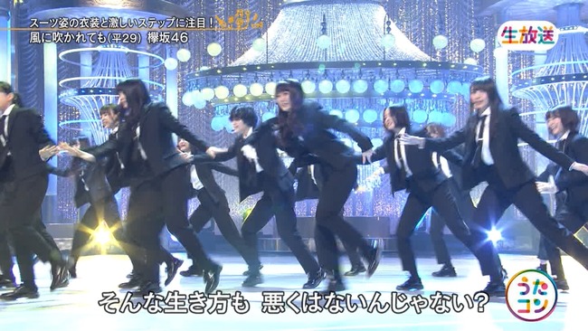 cbjd171024-2018110332