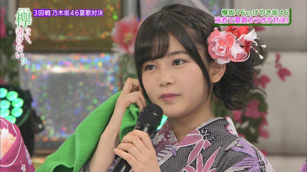 欅坂46 尾関梨香の良さを語ろう おぜかわ おぜクシーな写真も掲載 ひらがなけやきまとめ 欅坂46 尾関梨香の良さを語ろう おぜかわ おぜクシーな写真も掲載 ひらがなけやきまとめ