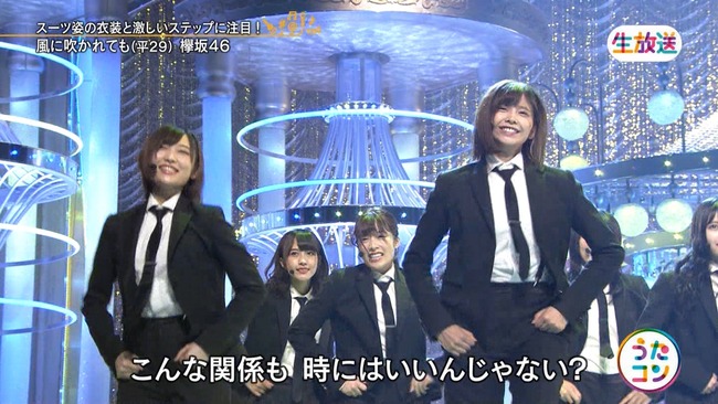 cbjd171024-2017010984
