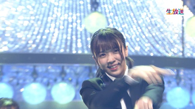 cbjd171024-2019010562