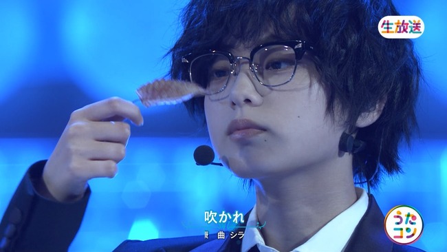 cbjd171024-2012090597