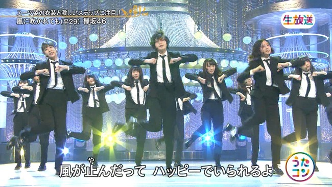 cbjd171024-2017260143