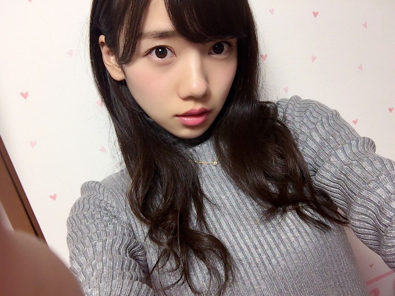 けやき坂46 齊藤京子ってメンバーから人気あるよね きょんこ ひらがなけやきまとめ けやき坂46 齊藤京子ってメンバーから人気あるよね きょんこ ひらがなけやきまとめ