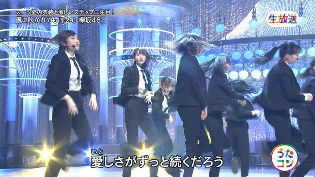 cbjd171024-2018190066