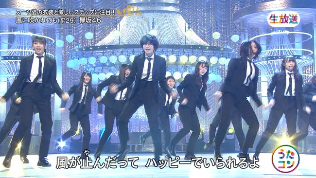 cbjd171024-2017280347