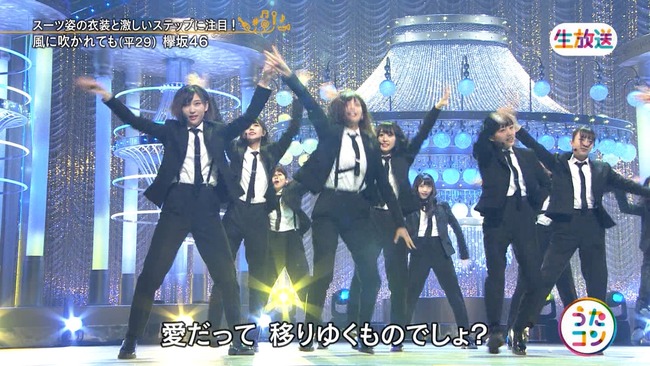 cbjd171024-2015200754