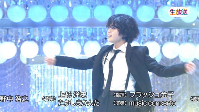 cbjd171024-2019130223