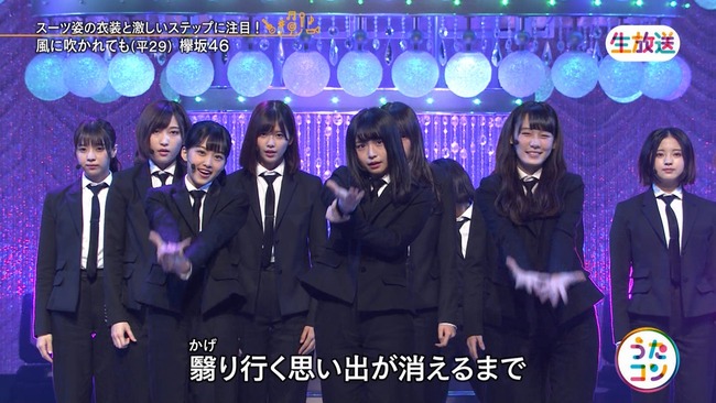 cbjd171024-2016050968