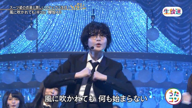 cbjd171024-2014420342