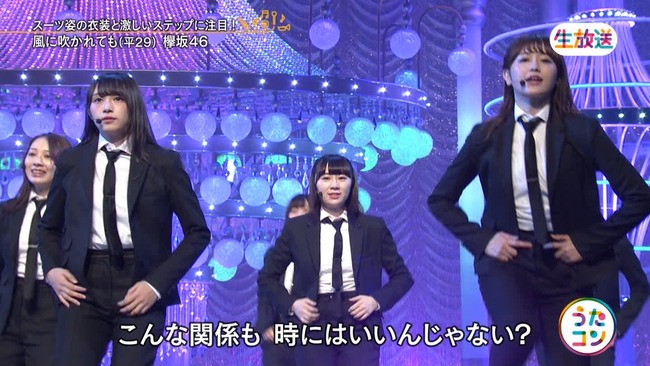 cbjd171024-2016510307