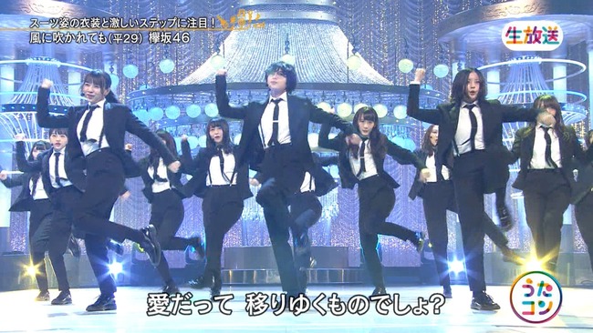 cbjd171024-2017220235