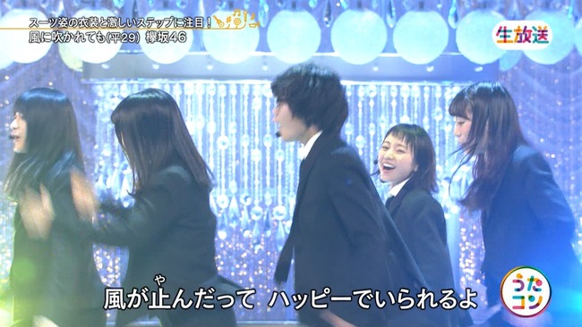 cbjd171024-2017460370