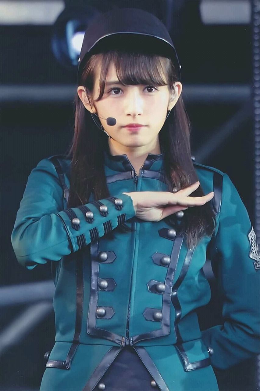 欅坂46 渡辺梨加 ぺーちゃんはどの角度から撮られても可愛い ひらがなけやきまとめ 欅坂46 渡辺梨加 ぺーちゃんはどの角度から撮られても可愛い ひらがなけやきまとめ