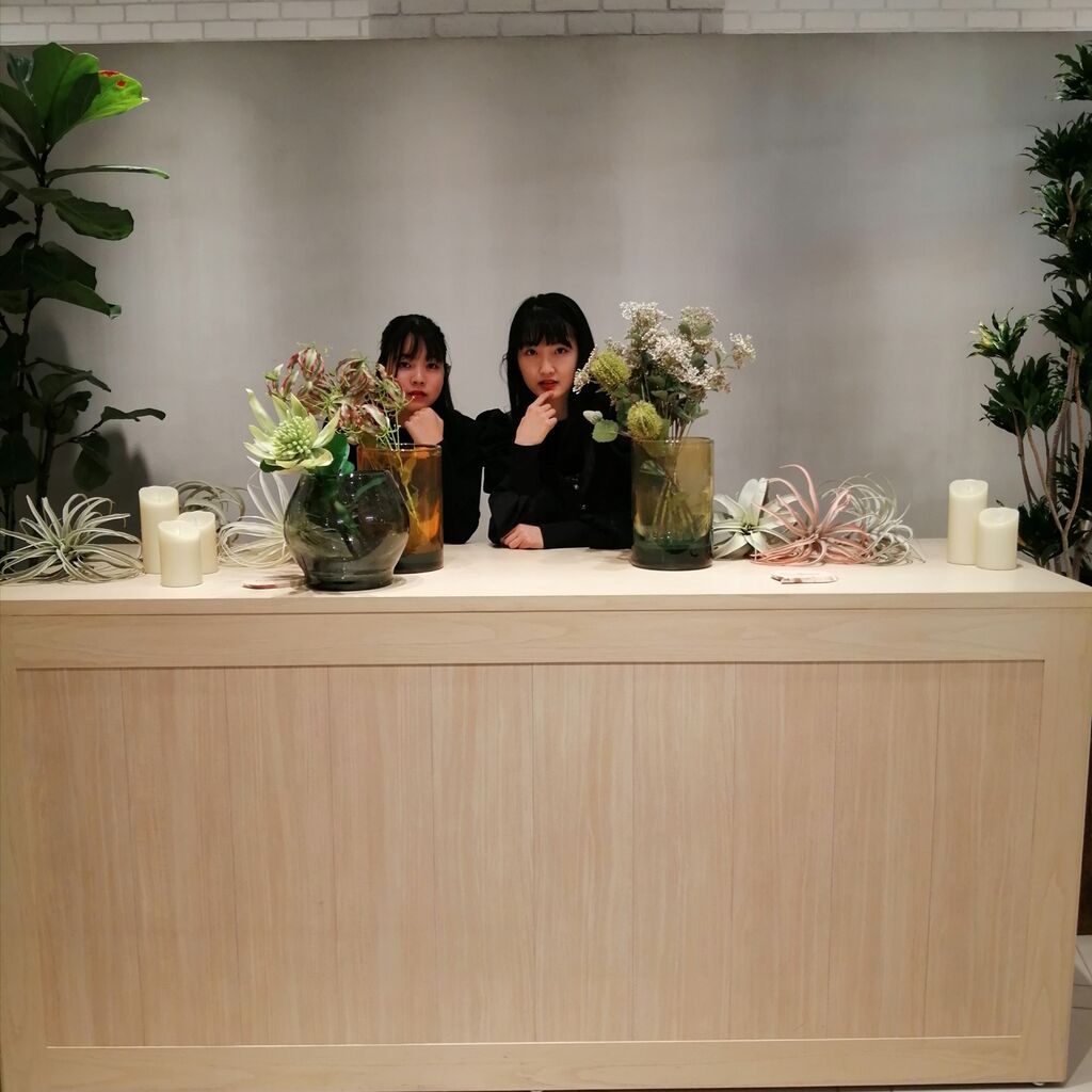 大名古屋ビルヂングのイルミネーション 誰も知らない ひいらぎのネコ丼にっき舞台裏 大名古屋ビルヂングのイルミネーション 誰も知らない ひいらぎのネコ丼にっき舞台裏