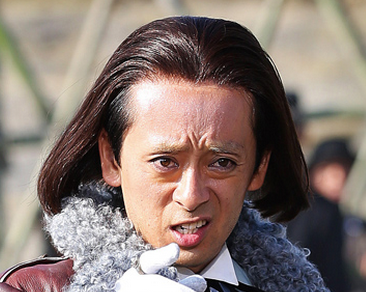 最新 佐渡島方治 2358 佐渡島方治 炎を統べる 最新 佐渡島方治 2358 佐渡島方治 炎を統べる
