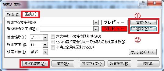 16年07月 That S A Life 16年07月 That S A Life