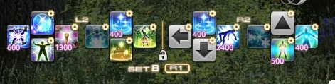 白魔道士マクロ解説 Ff14 ヒーラー 白魔道士 マクロ ファイナルファンタジー 14 白魔道士マクロ解説 Ff14 ヒーラー 白魔道士 マクロ ファイナルファンタジー 14
