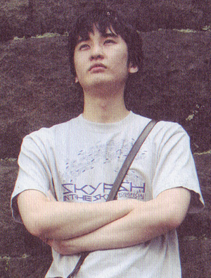 ���ҥ��󥿥ӥ塼c