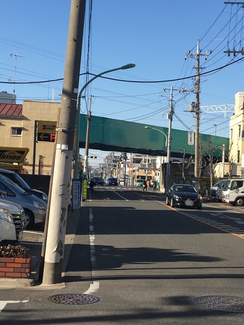 池上ルート10jpg