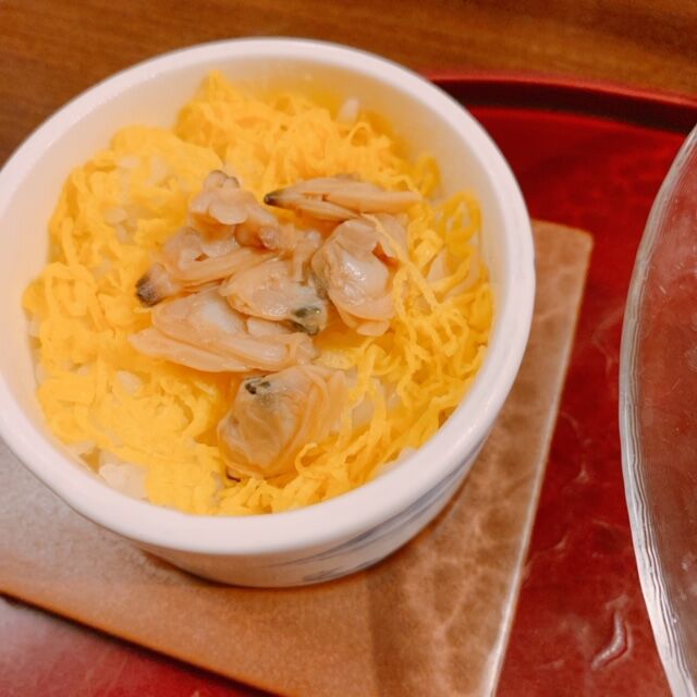 がんこ寿司 枚方店 で 鯛そーめん ひらかた斉藤歯科ブログ がんこ寿司 枚方店 で 鯛そーめん ひらかた斉藤歯科ブログ