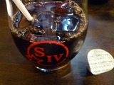 立飲海山やきや (4)