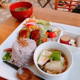RIZZA & RIZZA CAFE (6)