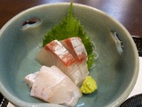 おか蔵