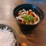立飲海山やきや (7)
