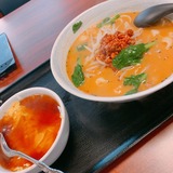 福満楼 (4)