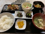 鉄板居酒屋 松もと