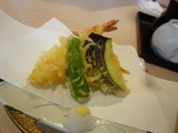 びっくり寿司 (1)