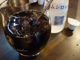 立飲海山やきや (5)