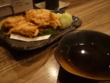 Ebi-蔵へ
