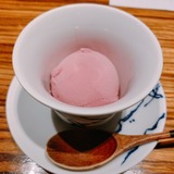 粋月 (4)