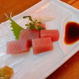 桃太郎 (3)
