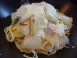 Trattoria Panja (3)