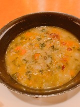 サイゼリヤ (1)