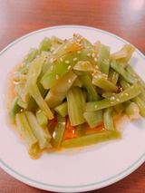 福満楼 (1)